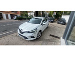 Renault Clio 1.0 GLP miniatura 13
